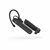 Hama - MyVoice Station Bluetooth Headset Black - 00184186