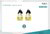 Assmann-DIGITUS CAT 6A S/FTP patch kábel 10m - DK-1644-A-100/BL