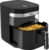 Tefal - Easy Fry Infrared Black 7L - EY8328E0