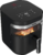 Tefal - Easy Fry Infrared Black 7L - EY8328E0