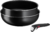 Tefal - Ingenio Easy Cook & Clean 3 db-os edényszett - L1539153