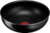 Tefal - Ingenio Easy Cook & Clean 3 db-os edényszett - L1539153