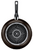 Tefal - Force Xl 24 cm-es serpenyő - C3850432
