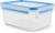 Tefal - Ételtároló doboz 2,3l MASTER SEAL FRESH téglalap alakú - K3021512