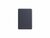 Xiaomi - 5000mAh PowerBank Super Slim Magnetic Black - BHR08PMGL