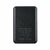 Intenso - B10000 10000mAh PowerBank Black - 7320530