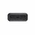 Intenso - B10000 10000mAh PowerBank Black - 7320530