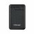 Intenso - B10000 10000mAh PowerBank Black - 7320530