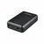 Intenso - B10000 10000mAh PowerBank Black - 7320530