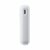 A-Data - C100 Digital Display 10000mAh PowerBank White - PC10022-12WH