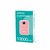 A-Data - C100 Digital Display 10000mAh PowerBank Pink - PC10022-12PK