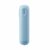 A-Data - C100 Digital Display 10000mAh PowerBank Blue - PC10022-12LB