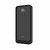 FIXED - Zen2 PowerBank 10000 mAh Black - FIXZEN2-10-BK
