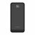 FIXED - Zen2 PowerBank 10000 mAh Black - FIXZEN2-10-BK
