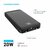 FIXED - Zen2 PowerBank 10000 mAh Black - FIXZEN2-10-BK