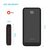 FIXED - Zen2 PowerBank 10000 mAh Black - FIXZEN2-10-BK