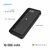 FIXED - Zen2 PowerBank 10000 mAh Black - FIXZEN2-10-BK
