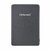 Intenso - MW5000 5000mAh PowerBank Grey - 7344024