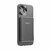 Intenso - MW5000 5000mAh PowerBank Grey - 7344024