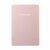 Intenso - MW5000 5000mAh PowerBank Rose - 7344023