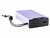 Intenso - F20000 20000mAh Powerbank Purple - 7332053