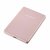 Intenso - MW10000 10000mAh PowerBank Rose - 7344033