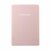 Intenso - MW10000 10000mAh PowerBank Rose - 7344033