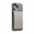 Intenso - MW10000 10000mAh PowerBank Champagne - 7344031