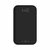 FIXED - Zen 10 Pro 10 000 mAh Powerbank, fekete - FIXZENP-10-BK