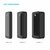 FIXED - Zen2 20, 20 000 mAh PowerBank, fekete - FIXZEN2-20-BK