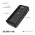 FIXED - Zen2 20, 20 000 mAh PowerBank, fekete - FIXZEN2-20-BK
