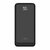 FIXED - Zen2 20, 20 000 mAh PowerBank, fekete - FIXZEN2-20-BK