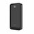 FIXED - Zen2 20, 20 000 mAh PowerBank, fekete - FIXZEN2-20-BK