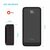 FIXED - Zen2 20, 20 000 mAh PowerBank, fekete - FIXZEN2-20-BK