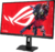 Asus - ROG Strix Pulsar XG27AQNGV