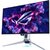 Asus - ROG Swift OLED PG27AQWP-W