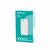 A-Data - C100 10000mAh PowerBank White - PC100-14WH