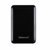 Intenso - XC10000 10000mAh Powerbank Black - 7314530