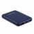 Intenso - XS5000 5000mAh PowerBank Blue - 7313525 DK BLUE