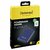 Intenso - XS5000 5000mAh PowerBank Blue - 7313525 DK BLUE