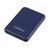 Intenso - XS5000 5000mAh PowerBank Blue - 7313525 DK BLUE