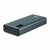 RivaCase - Rivapower VA1022 20000mAh Power Bank - 4260709015019