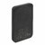 RivaCase - RivaPower VA2603 5000mAh Magsafe Qi Wireless PowerBank Black - 4260709013367