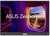 Asus - ZenScreen MB16FC
