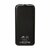 RivaCase - RivaPower VA2606 10000mAh PowerBank Black - 4260709014289