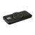 RivaCase - RivaPower VA2606 10000mAh PowerBank Black - 4260709014289