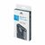 RivaCase - RivaPower VA2606 10000mAh PowerBank Black - 4260709014289