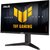 ASUS - TUF Gaming VG259QMRL5A
