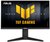 ASUS - TUF Gaming VG259QMRL5A