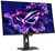 ASUS - ROG Strix OLED XG27AQDMES